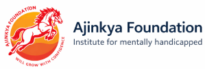 Ajinkya Foundation 